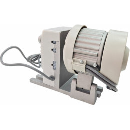 Серводвигатель SENTEX ST-X550