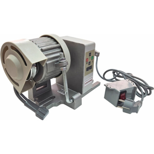 Серводвигатель SENTEX ST-X750 в Минске