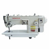 Промышленная швейная машина SENTEX ST-1530-DZ (HL) в Минске