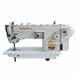Промышленная швейная машина SENTEX ST-1530-DZ (HL)