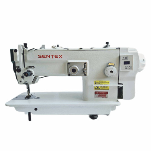 Промышленная швейная машина SENTEX ST-1530-DZ (HL) в Минске