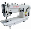 Промышленная швейная машина SENTEX ST-1530-DZ (HL) в Минске