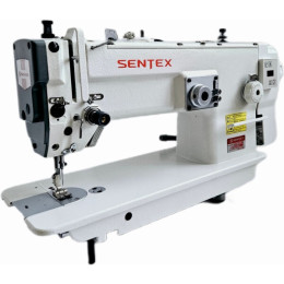 Промышленная швейная машина SENTEX ST-1530-DZ (HL)