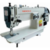 Промышленная швейная машина SENTEX ST-1530-DZ (QX) в Минске