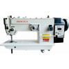 Промышленная швейная машина SENTEX ST-1530-DZ (QX) в Минске