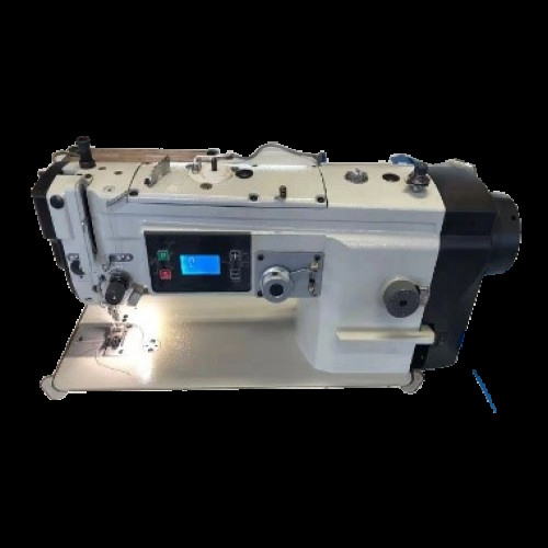 Промышленная швейная машина SENTEX ST-1530DD в Минске