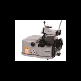 Промышленный оверлок для обработки ковровых покрытий SENTEX ST 2502 K