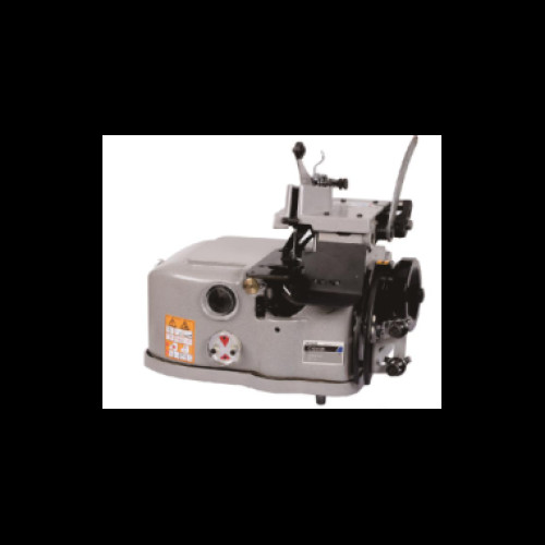 Промышленный оверлок для обработки ковровых покрытий SENTEX ST 2502 K в Минске