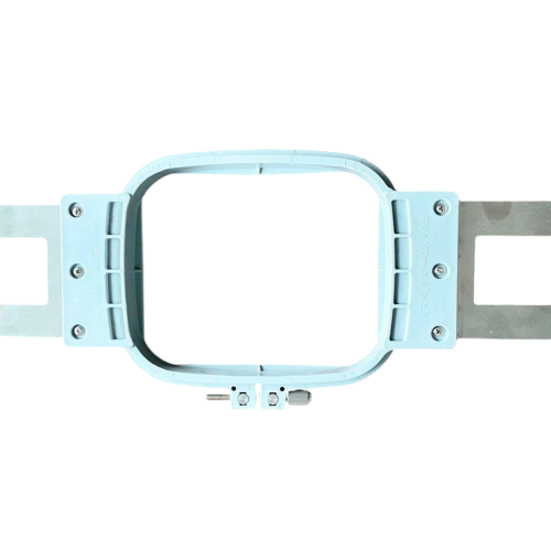 Промышленная вышивальная машина SENTEX YS-MINI1201 в Минске