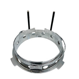 Промышленная вышивальная машина SENTEX YS-MINI1201