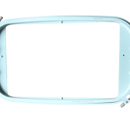 Промышленная вышивальная машина SENTEX YS-MINI1201