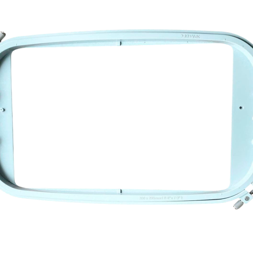 Промышленная вышивальная машина SENTEX YS-MINI1201 в Минске