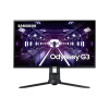 Монитор Samsung F27G33TFWI 27" Black в Минске