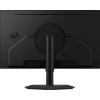 Монитор Samsung Odyssey G5 LS32FG502EIXCI в Минске