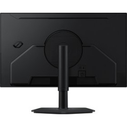 Монитор Samsung Odyssey G5 LS27FG502EIXCI