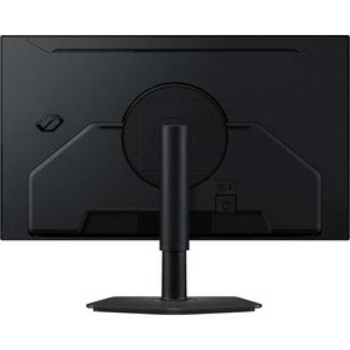 Монитор Samsung Odyssey G5 LS32FG502EIXCI в Минске