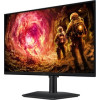 Монитор Samsung Odyssey G5 LS32FG502EIXCI в Минске