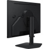 Монитор Samsung Odyssey G5 LS32FG502EIXCI в Минске