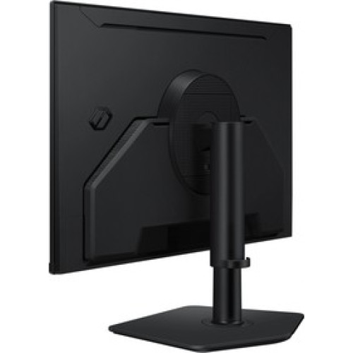 Монитор Samsung Odyssey G5 LS32FG502EIXCI в Минске