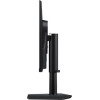 Монитор Samsung Odyssey G5 LS32FG502EIXCI в Минске