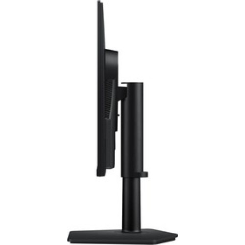 Монитор Samsung Odyssey G5 LS32FG502EIXCI в Минске