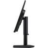 Монитор Samsung Odyssey G5 LS32FG502EIXCI в Минске
