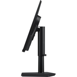 Монитор Samsung Odyssey G5 LS27FG502EIXCI