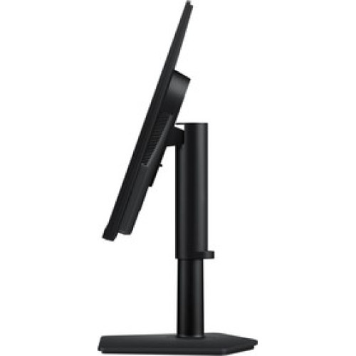 Монитор Samsung Odyssey G5 LS32FG502EIXCI в Минске
