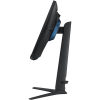 Монитор Samsung Odyssey G4 LS27BG400EIXCI в Минске