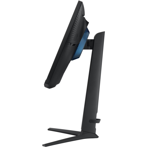 Монитор Samsung Odyssey G4 LS27BG400EIXCI в Минске
