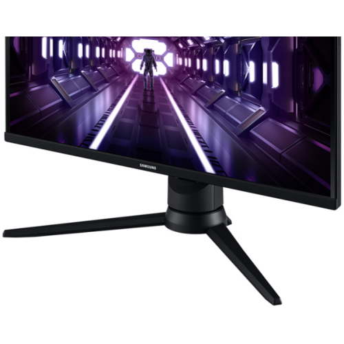 Монитор Samsung F27G33TFWI 27" Black в Минске