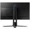 Монитор Samsung F27G33TFWI 27" Black в Минске