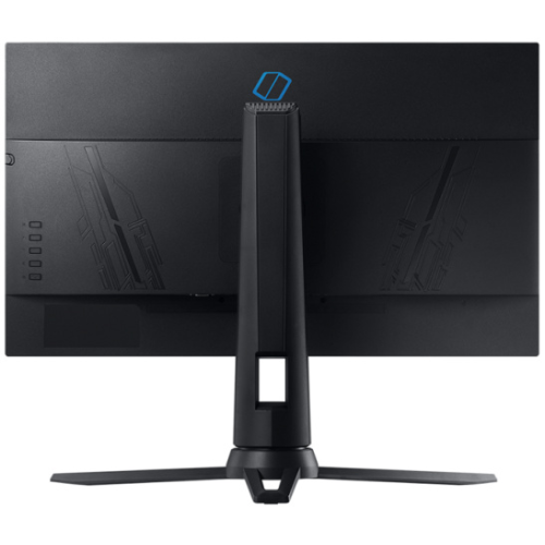 Монитор Samsung F27G33TFWI 27" Black в Минске