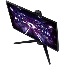 Монитор Samsung F27G33TFWI 27" Black