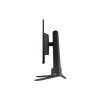 Монитор Samsung F27G33TFWI 27" Black в Минске