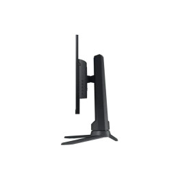 Монитор Samsung F27G33TFWI 27" Black