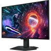 Монитор Samsung Odyssey OLED G5 LS27FG502SIXCI в Минске