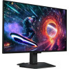 Монитор Samsung Odyssey OLED G5 LS27FG502SIXCI в Минске
