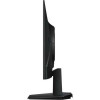 Монитор Samsung Odyssey OLED G5 LS27FG502SIXCI в Минске