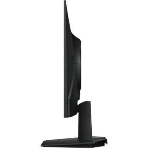 Монитор Samsung Odyssey OLED G5 LS27FG502SIXCI в Минске