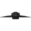 Монитор Samsung Odyssey OLED G5 LS27FG502SIXCI в Минске