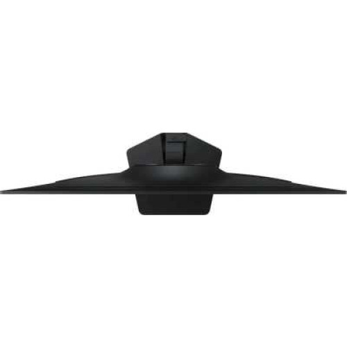 Монитор Samsung Odyssey OLED G5 LS27FG502SIXCI в Минске
