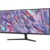 Монитор Samsung  ViewFinity S5 LS34C500GAIXCI в Минске