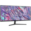 Монитор Samsung  ViewFinity S5 LS34C500GAIXCI в Минске