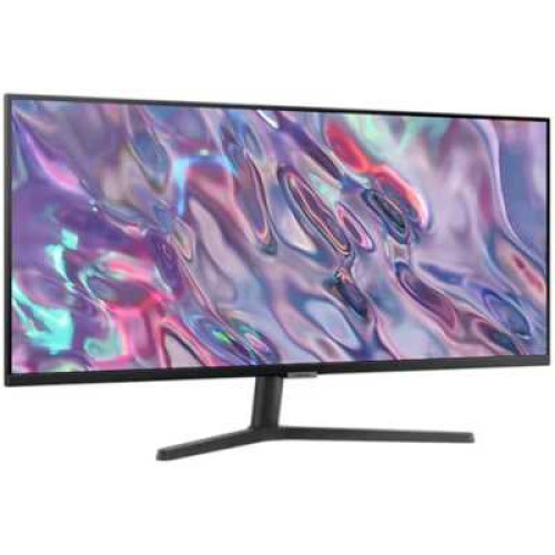 Монитор Samsung  ViewFinity S5 LS34C500GAIXCI в Минске