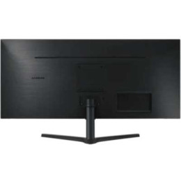 Монитор Samsung  ViewFinity S5 LS34C500GAIXCI