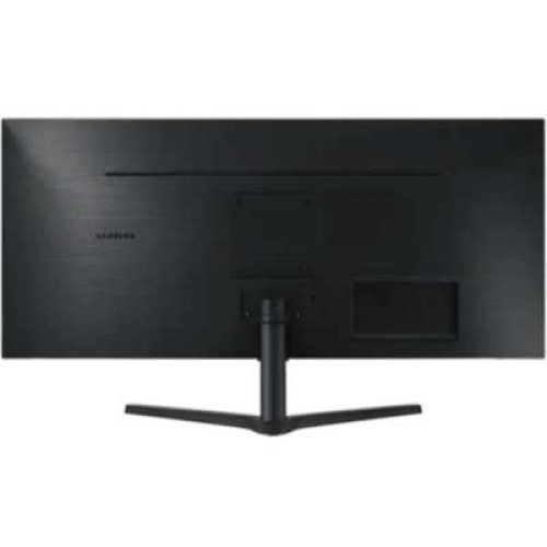 Монитор Samsung  ViewFinity S5 LS34C500GAIXCI в Минске