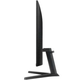 Монитор Samsung  ViewFinity S5 LS34C500GAIXCI