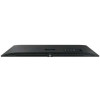 Монитор Samsung  ViewFinity S5 LS34C500GAIXCI в Минске