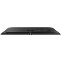 Монитор Samsung  ViewFinity S5 LS34C500GAIXCI